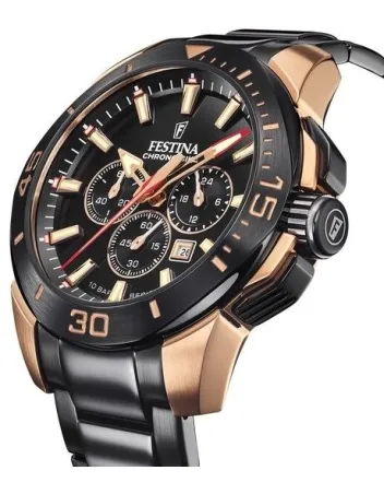 FESTINA 20645/1 SPECIAL EDITIONS