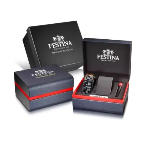 FESTINA 20645/1 SPECIAL EDITIONS