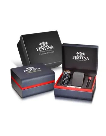 FESTINA 20645/1 SPECIAL EDITIONS