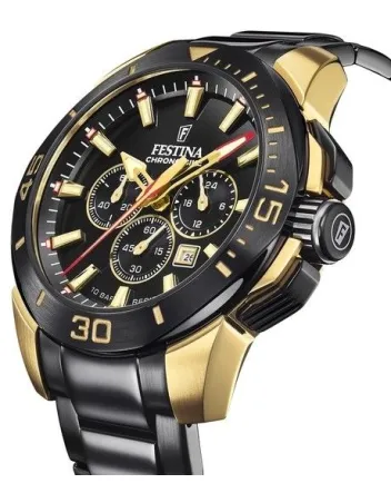 FESTINA 20644/1 SPECIAL EDITIONS