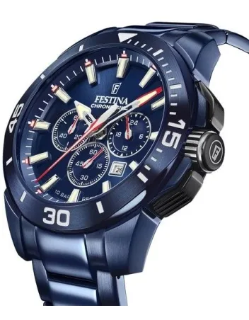 FESTINA 20643/1 SPECIAL EDITIONS