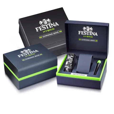 FESTINA 20548/2 CONNECTED