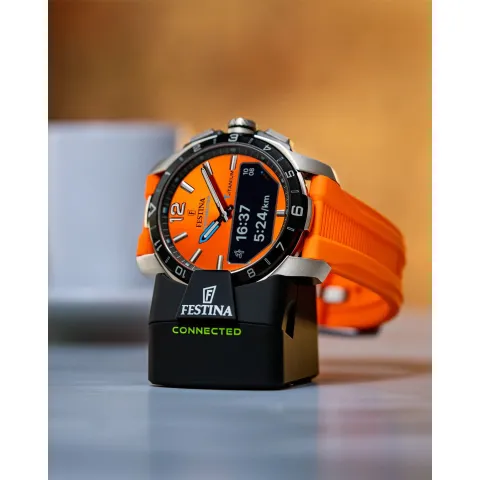 FESTINA 23000/7 CONNECTED