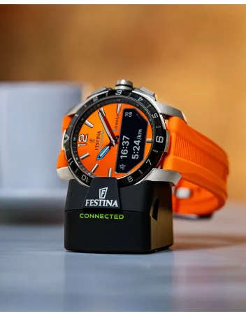 FESTINA 23000/7 CONNECTED