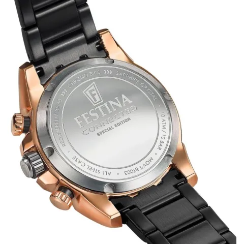 FESTINA 20548/1 CONNECTED