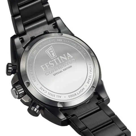 FESTINA 20545/1 CONNECTED