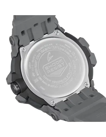 CASIO G-SHOCK PRO GR-B300-8A2ER