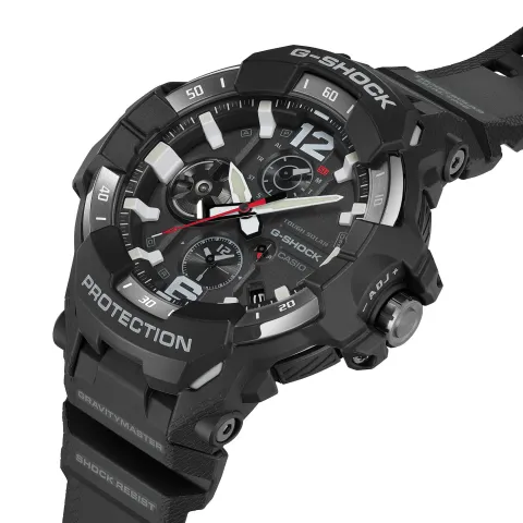 CASIO G-SHOCK PRO GR-B300-1AER