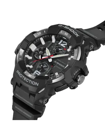 CASIO G-SHOCK PRO GR-B300-1AER