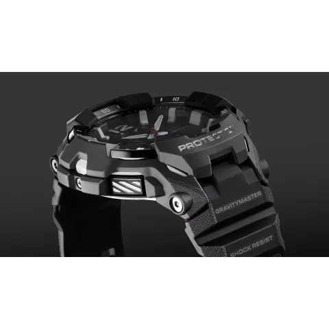 CASIO G-SHOCK PRO GR-B300-1AER