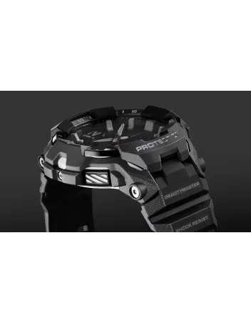 CASIO G-SHOCK PRO GR-B300-1AER