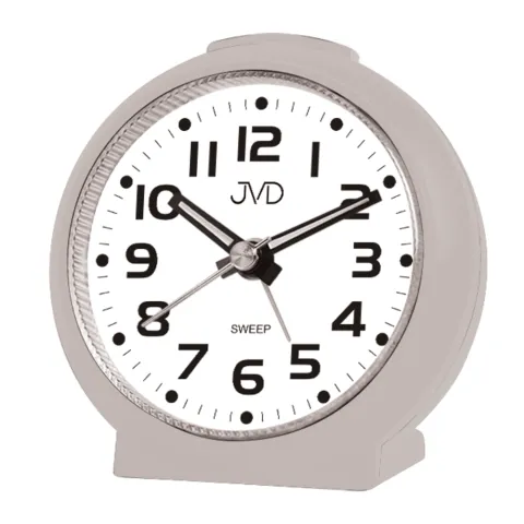 Budík JVD SRP8514.3