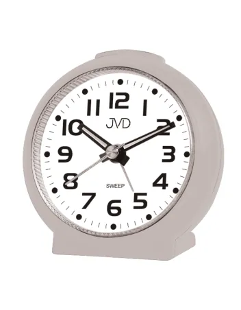 Budík JVD SRP8514.3