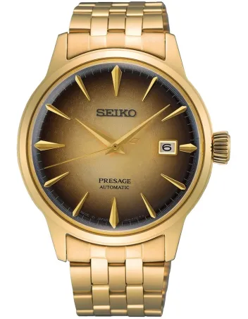 SEIKO SRPK48J1 Presage