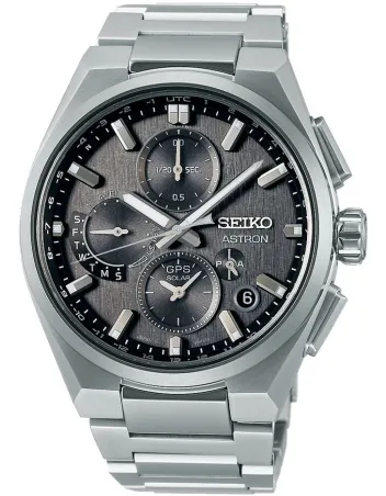 SEIKO SSH163J1 Astron