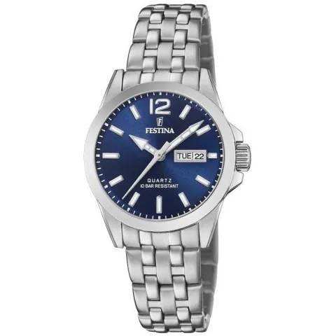 FESTINA 20455/3 CLASSIC BRACELET