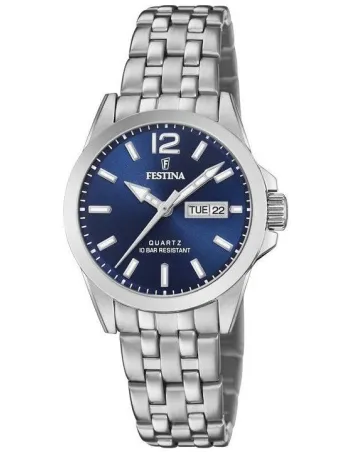 FESTINA 20455/3 CLASSIC BRACELET