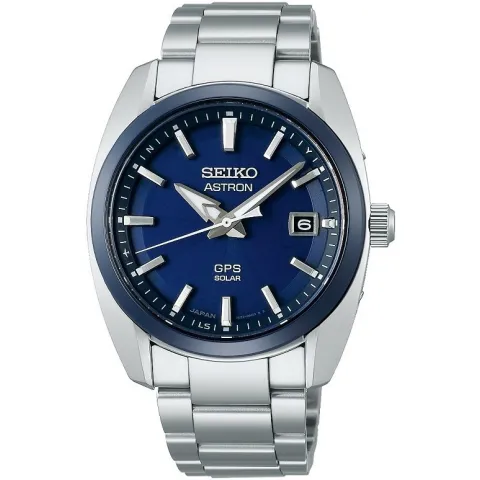 SEIKO SSJ003J1 Astron