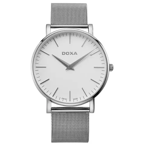 Doxa D-Light 173.10.011.10