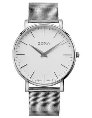 Doxa D-Light 173.10.011.10