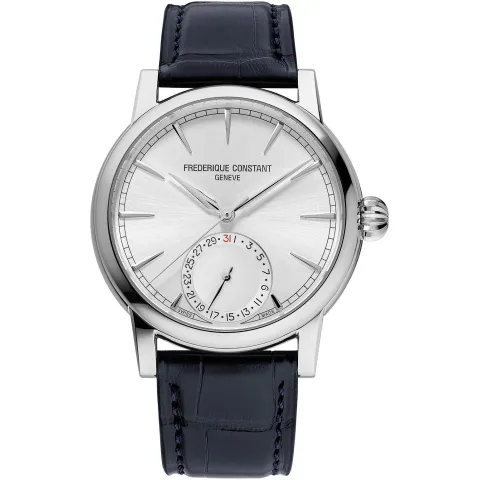 FREDERIQUE CONSTANT FC-706S3H6 MANUFACTURE