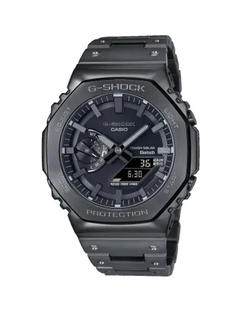 CASIO G-SHOCK PRO GM-B2100BD-1AER