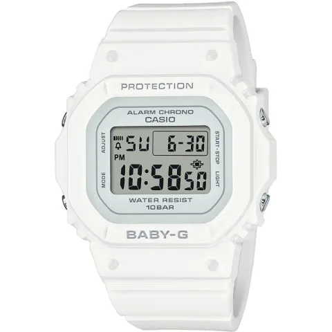 CASIO BGD-565U-7ER