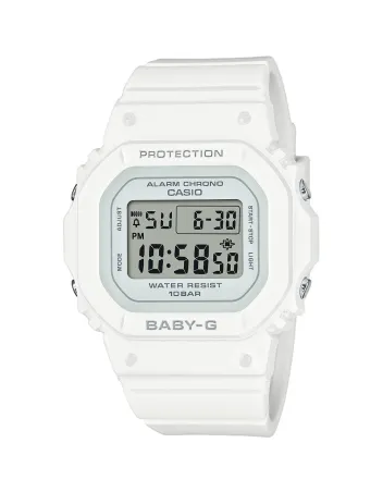 CASIO BGD-565U-7ER