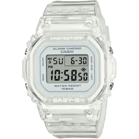 CASIO BGD-565US-7ER