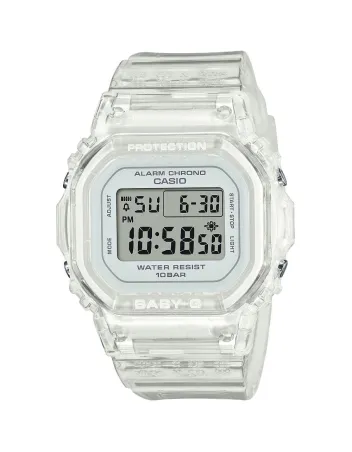 CASIO BGD-565US-7ER