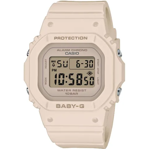 CASIO BGD-565U-4ER