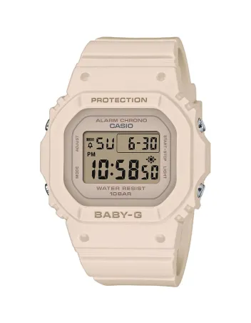 CASIO BGD-565U-4ER