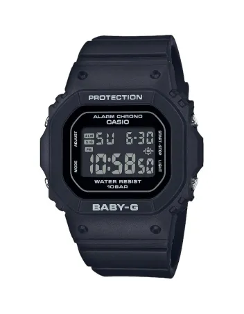 CASIO BGD-565U-1ER