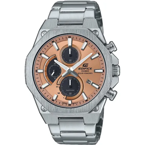 CASIO EFS-S570D-5AUEF