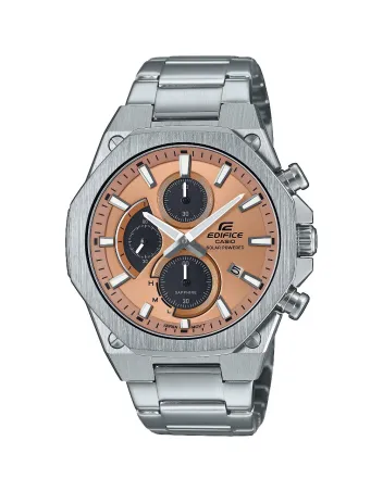 CASIO EFS-S570D-5AUEF