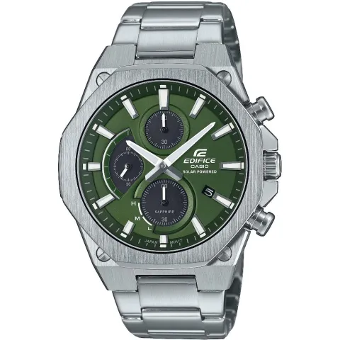 CASIO EFS-S570D-3AUEF