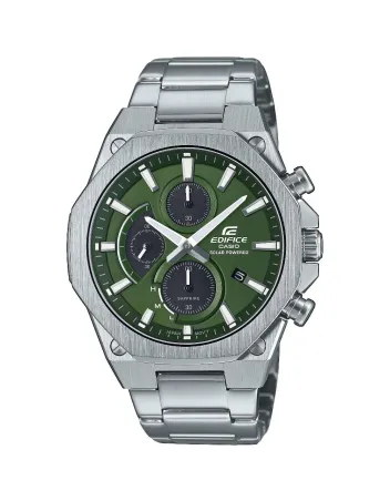 CASIO EFS-S570D-3AUEF