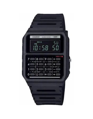 CASIO CA-53WB-1BEF