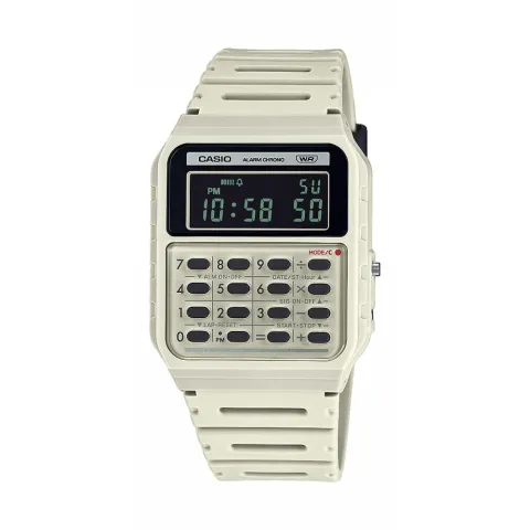 CASIO CA-53WB-8BEF