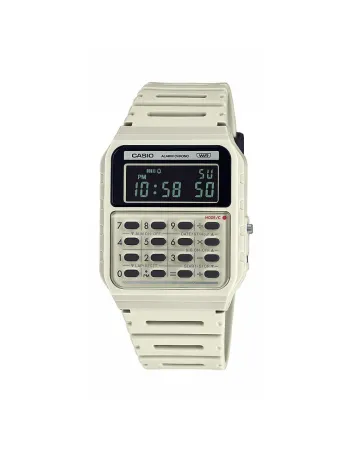 CASIO CA-53WB-8BEF