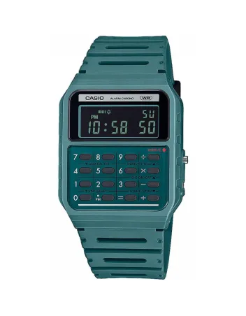 CASIO CA-53WB-3BEF