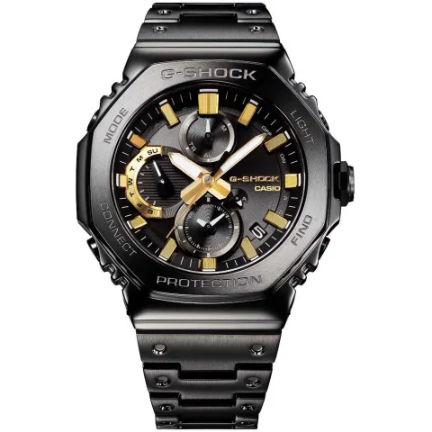 CASIO G-SHOCK PRO L GMC-B2100ZE-1AER