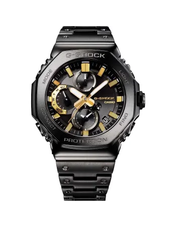 CASIO G-SHOCK PRO L GMC-B2100ZE-1AER