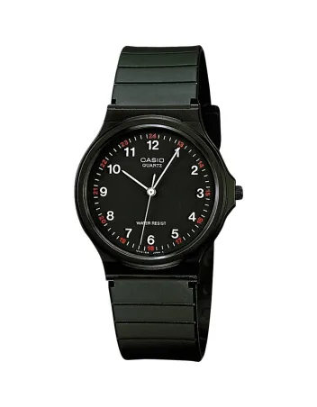 CASIO MQ-24-1BLLEG