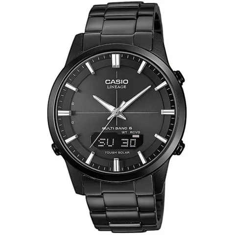 CASIO LCW-M170DB-1AER