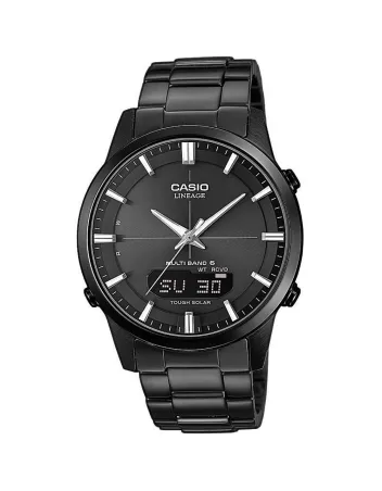 CASIO LCW-M170DB-1AER