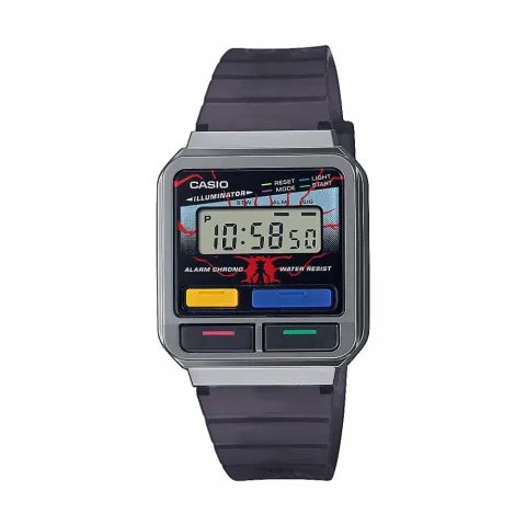 CASIO A120WEST-1AER