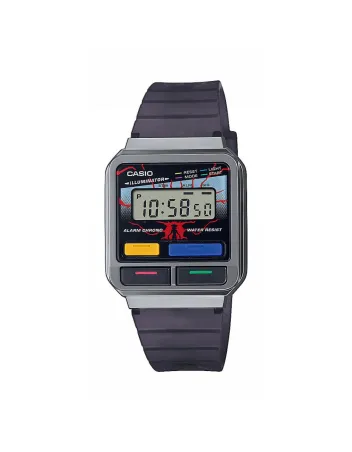 CASIO A120WEST-1AER