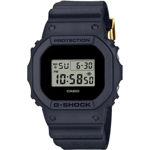 CASIO G-SHOCK DWE-5657RE-1ER