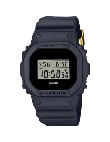 CASIO G-SHOCK DWE-5657RE-1ER